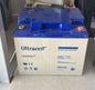 12V 40AH UPS