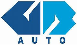 Auto logo