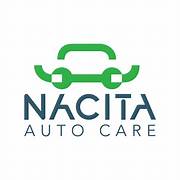 Nacita Auto Care logo