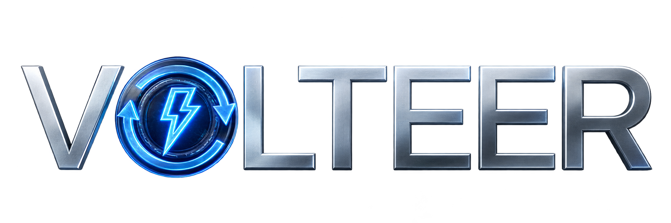 Volteer